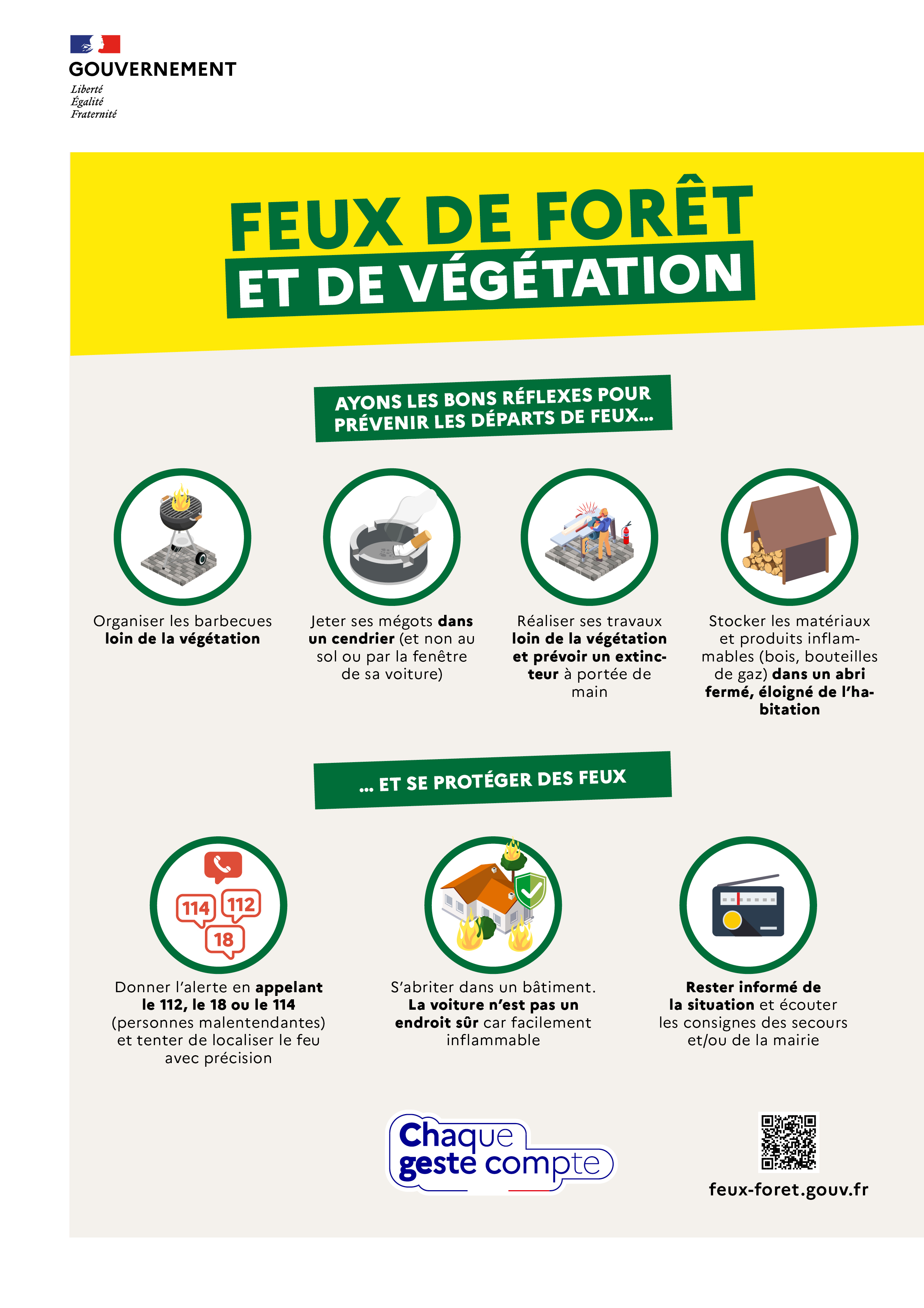 feu